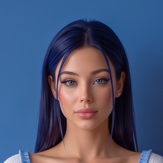 Kate